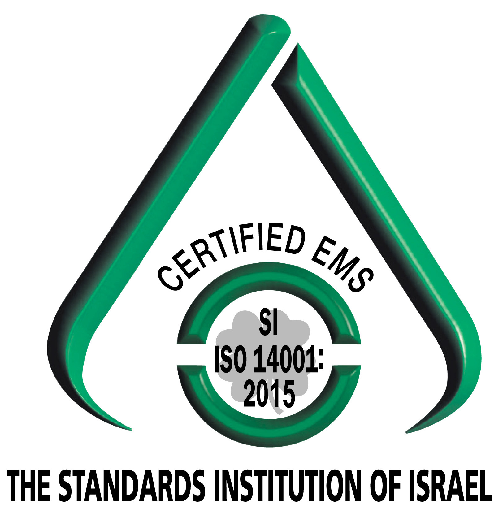 eng-iso-14001-2015.jpg